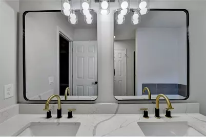 3470 Palisade Lake Drive, Duluth, GA 30096 - Photo 27