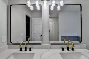 3470 Palisade Lake Dr, Duluth, GA 30096 - Photo 27