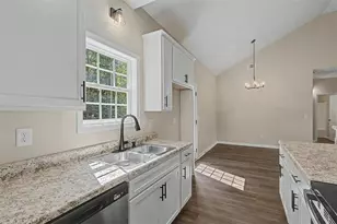 201 Loftis Rd, Temple, GA 30179 - Photo 17