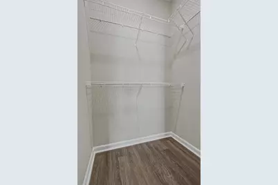 201 Loftis Rd, Temple, GA 30179 - Photo 25