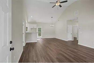 201 Loftis Rd, Temple, GA 30179 - Photo 5