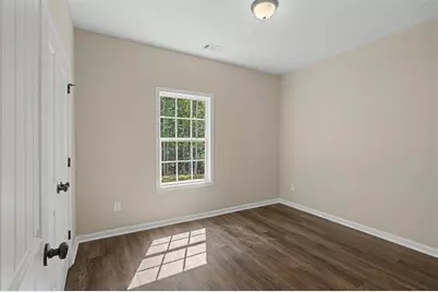 201 Loftis Rd, Temple, GA 30179 - Photo 27