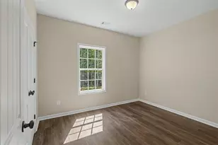 201 Loftis Rd, Temple, GA 30179 - Photo 27