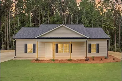 201 Loftis Rd, Temple, GA 30179 - Photo 33