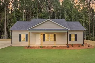 201 Loftis Rd, Temple, GA 30179 - Photo 33
