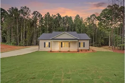 201 Loftis Rd, Temple, GA 30179 - Photo 1