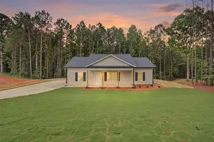 201 Loftis Rd, Temple, GA 30179 - Photo 1