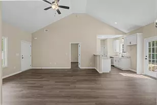 201 Loftis Rd, Temple, GA 30179 - Photo 7