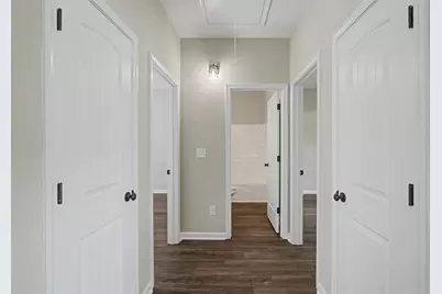 201 Loftis Road, Temple, GA 30179 - Photo 25