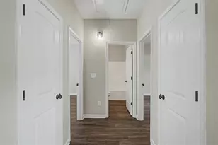 201 Loftis Rd, Temple, GA 30179 - Photo 25