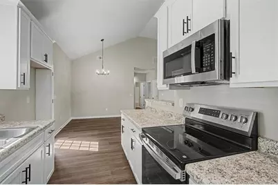 201 Loftis Road, Temple, GA 30179 - Photo 17
