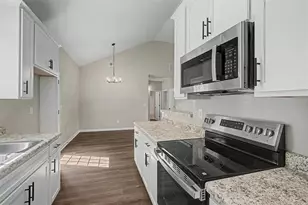 201 Loftis Rd, Temple, GA 30179 - Photo 17