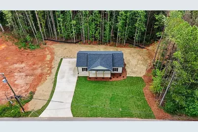 201 Loftis Rd, Temple, GA 30179 - Photo 35