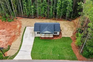 201 Loftis Rd, Temple, GA 30179 - Photo 35