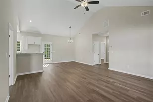 201 Loftis Rd, Temple, GA 30179 - Photo 5
