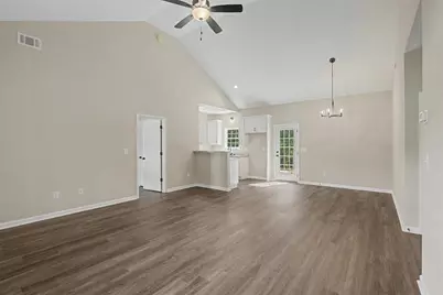 201 Loftis Rd, Temple, GA 30179 - Photo 7
