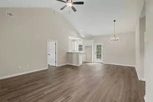 201 Loftis Rd, Temple, GA 30179 - Photo 7