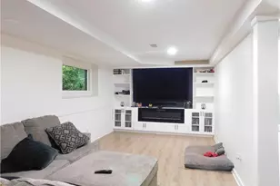3086 Holly Mill Run, Marietta, GA 30062 - Photo 25