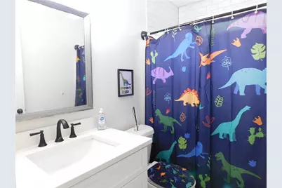 3086 Holly Mill Run, Marietta, GA 30062 - Photo 21