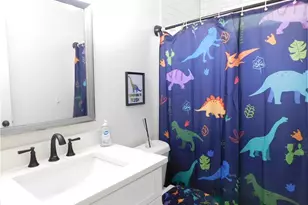 3086 Holly Mill Run, Marietta, GA 30062 - Photo 21