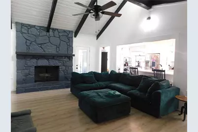 3086 Holly Mill Run, Marietta, GA 30062 - Photo 3