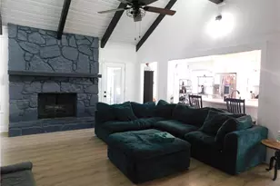 3086 Holly Mill Run, Marietta, GA 30062 - Photo 3