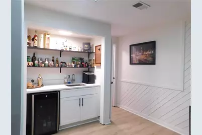 3086 Holly Mill Run, Marietta, GA 30062 - Photo 23