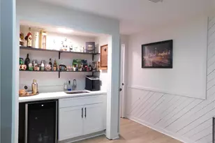 3086 Holly Mill Run, Marietta, GA 30062 - Photo 23