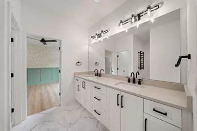 437 Jon Scott Drive, Alpharetta, GA 30009 - Photo 49