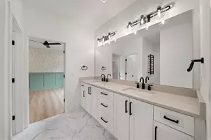 437 Jon Scott Dr, Alpharetta, GA 30009 - Photo 49