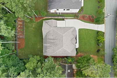 437 Jon Scott Drive, Alpharetta, GA 30009 - Photo 75