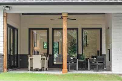 437 Jon Scott Drive, Alpharetta, GA 30009 - Photo 65