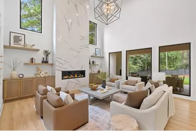 437 Jon Scott Drive, Alpharetta, GA 30009 - Photo 13