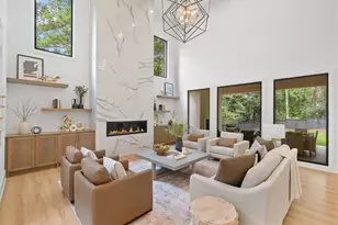 437 Jon Scott Dr, Alpharetta, GA 30009 - Photo 13