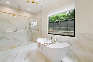 437 Jon Scott Dr, Alpharetta, GA 30009 - Photo 37