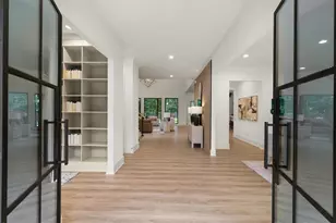 437 Jon Scott Dr, Alpharetta, GA 30009 - Photo 3