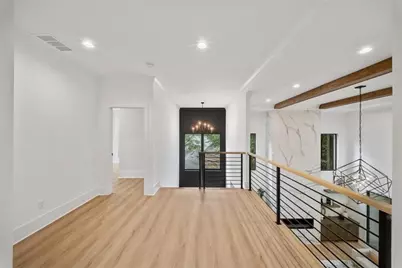 437 Jon Scott Drive, Alpharetta, GA 30009 - Photo 45