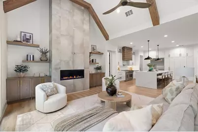 437 Jon Scott Drive, Alpharetta, GA 30009 - Photo 27