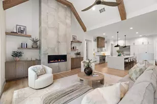 437 Jon Scott Dr, Alpharetta, GA 30009 - Photo 27