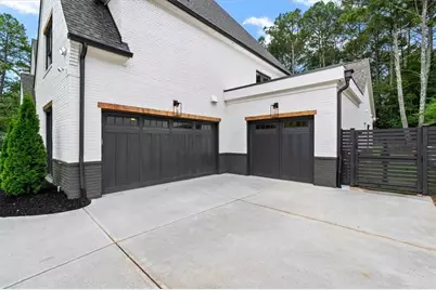 437 Jon Scott Drive, Alpharetta, GA 30009 - Photo 77