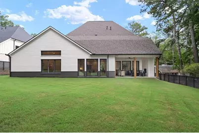437 Jon Scott Drive, Alpharetta, GA 30009 - Photo 63