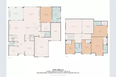437 Jon Scott Drive, Alpharetta, GA 30009 - Photo 83