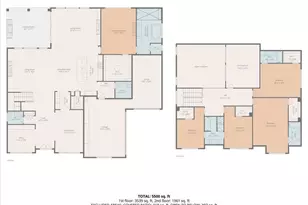 437 Jon Scott Dr, Alpharetta, GA 30009 - Photo 83