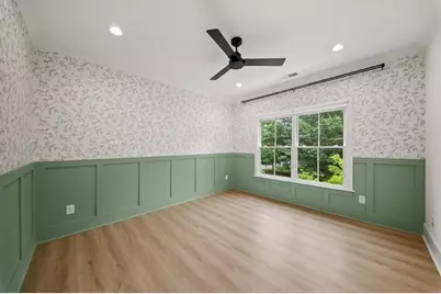 437 Jon Scott Drive, Alpharetta, GA 30009 - Photo 51