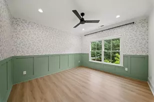 437 Jon Scott Dr, Alpharetta, GA 30009 - Photo 51