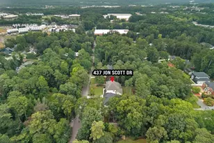 437 Jon Scott Dr, Alpharetta, GA 30009 - Photo 79