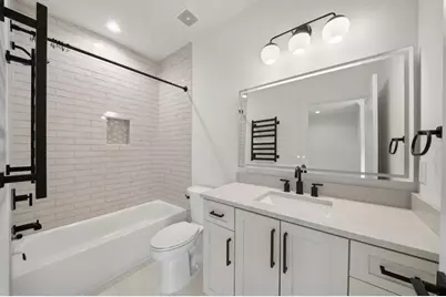 437 Jon Scott Drive, Alpharetta, GA 30009 - Photo 57
