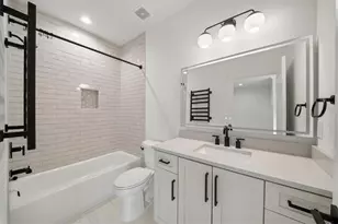 437 Jon Scott Dr, Alpharetta, GA 30009 - Photo 57