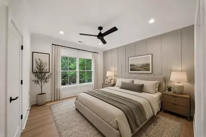 437 Jon Scott Drive, Alpharetta, GA 30009 - Photo 47