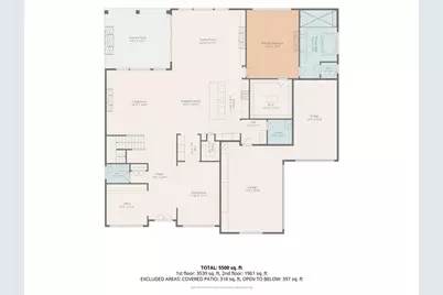 437 Jon Scott Drive, Alpharetta, GA 30009 - Photo 81